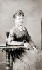 Photo of photos/thumb_Margaret Roxburgh McLennan b1847 portrait c1866
